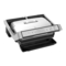 Grills TEFAL OptiGrill+ deluxe Bedienungsanleitung
