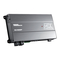Verstärker MTX Audio ROADTHUNDER RT1000D Bedienungsanleitung