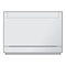 Panasonic S-22MG1E5N