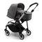 Babyausstattung Bugaboo Bee 6 Handbuch