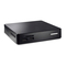 Mediaplayer ViewSonic NMP520-W Kurzanleitung