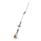 Heckenscheren Stihl HLA 135 Gebrauchsanleitung