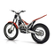 Beta EVO 2T 200