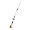 Heckenscheren Stihl HLA 135 Gebrauchsanleitung