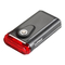 Lupine C14 MAG
