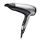 Haartrockner Remington D5006 Bedienungsanleitung