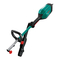 Rasentrimmer Bosch AMW 10 Originalbetriebsanleitung