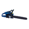 EINHELL 45.014.87