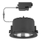 Lampen & Licht BEGA 24 698 Gebrauchsanweisung