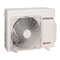 Klimaanlagen Hitachi AirHome MultiPro RAM-G55N2HAE Installationshandbuch