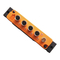 IFM Electronic AS interfoce AC2480