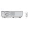 Panasonic PT-VMZ82