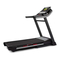Pro-Form TRAINER 12.0