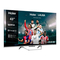 LED-Fernseher Haier H43Q80FUX Bedienungsanleitung
