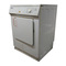 Wäschetrockner Miele T495C novotronic Gebrauchsanweisung