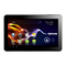 Tablets Lenco TAB-1020 Bedienungsanleitung