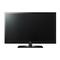LCD-Fernseher LG 42LV355H Benutzerhandbuch