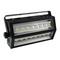 Lichtanlage EuroLite LED Strobe COB PRO 16x20W DMX Bedienungsanleitung