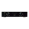 Verstärker Teac A-BX10 MK II Bedienungsanleitung
