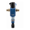 Wasserfiltersysteme BWT F1 RSF Bedienungsanleitung