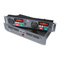 CD-Player Numark CDN25 Schnellbedienungsanleitung