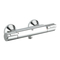 Wandarmaturen Grohe 34 143 Montageanleitung
