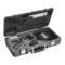 Kameras RIDGID microEXPLORER Handbuch