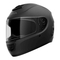 Helme Sena MOMENTUM EVO Benutzerhandbuch