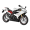 Triumph Daytona 675 R