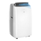 Klarstein Grandbreeze Eco 12K
