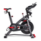 Heimtrainer Schwinn IC4/800IC Bedienungsanleitung