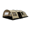 Zelte Obelink Sahara 400 Deluxe Pflegehinweise