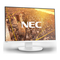 Monitore NEC MultiSync EA242WU Bedienungsanleitung