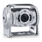 Autozubehör Dometic Waeco PerfectView CAM60 Einbau- Und Bedienungsanleitung