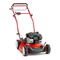 Sabo JS63 VARIO