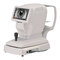 Messgeräte Topcon KR-800A Gebrauchsanweisung