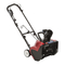 Toro Power Curve 1800, 38381 Handbuch