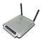 Router Belkin Router F5D7130 Benutzerhandbuch