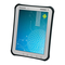 Tablets Panasonic FZ-A1 Serie Bedienungsanleitung