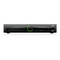 Empfänger Sky HD-Receiver Bedienungsanleitung
