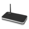 Netzwerkrouter Hama 00062746 Bedienungsanleitung