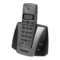 Topcom butler 1200