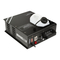 Licht & Bühne HQ Power VDP1500SSM2 Bedienungsanleitung