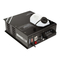 Licht & Bühne HQ-Power VDP1500SSM2 Bedienungsanleitung