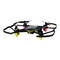 Drohnen, Quadrocopter & Multicopter MAGINON QC-16 Bedienungsanleitung