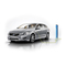 Autos Volvo V60 PLUG-IN HYBRID Betriebsanleitung