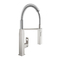 Badausstattung und Badeinrichtung Grohe EUROCUBE 31 395 Technische Produktinformation