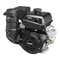 Kohler ECH440