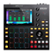 Controller Akai Professional MPC ONE Schnellstartanleitung