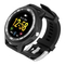 Smartwatch Technaxx TX-SW3HR Gebrauchsanleitung